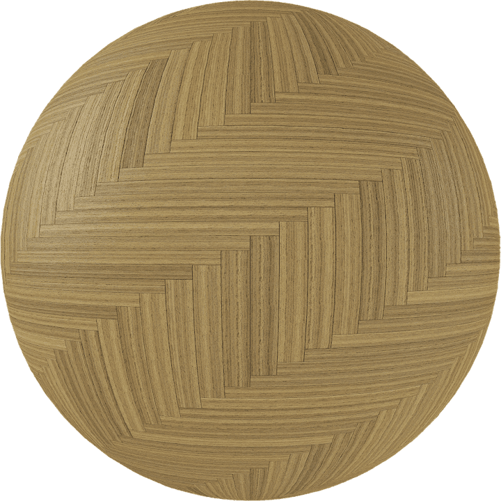 parquet,wood,herringbone