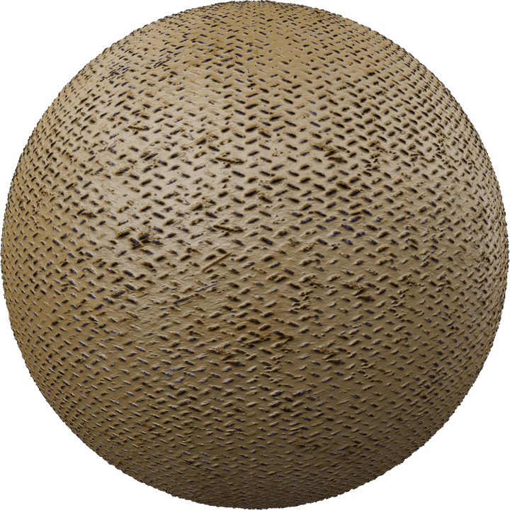 yellow-paint,metal-texture