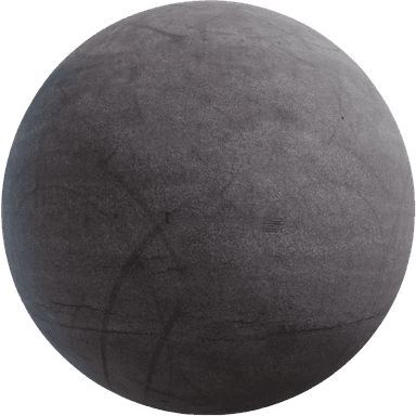 CC0 Public Domain Textures