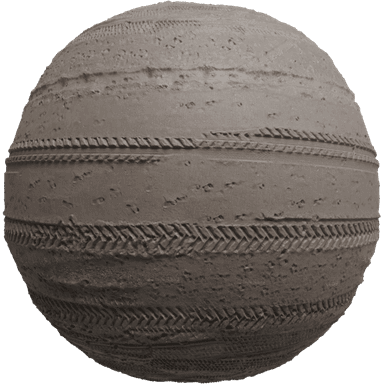 CC0 Public Domain Textures