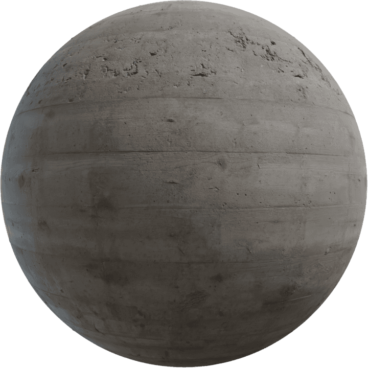 worn,chipped,man-made,weathered,plastered,discolored,grey,dirty,plaster,rough,plaster-concrete,cracked,damaged,concrete,wall,dry