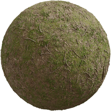 CC0 Public Domain Textures / 19
