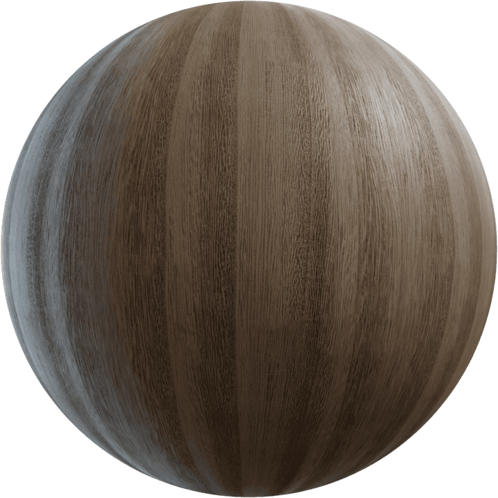 wood,pine,man-made,clean,board,plain