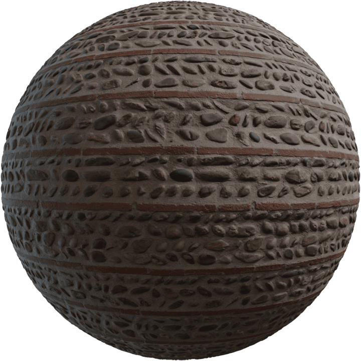 chipped,man-made,outdoor,stones,rocks,weathered,brick,plastered,bricks,plaster,consistent,plaster-concrete,pattern,concrete,wall