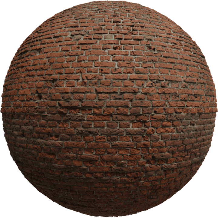 urban,red,man-made,outdoor,uneven,brick,clean,rough,baked,bricks,wall
