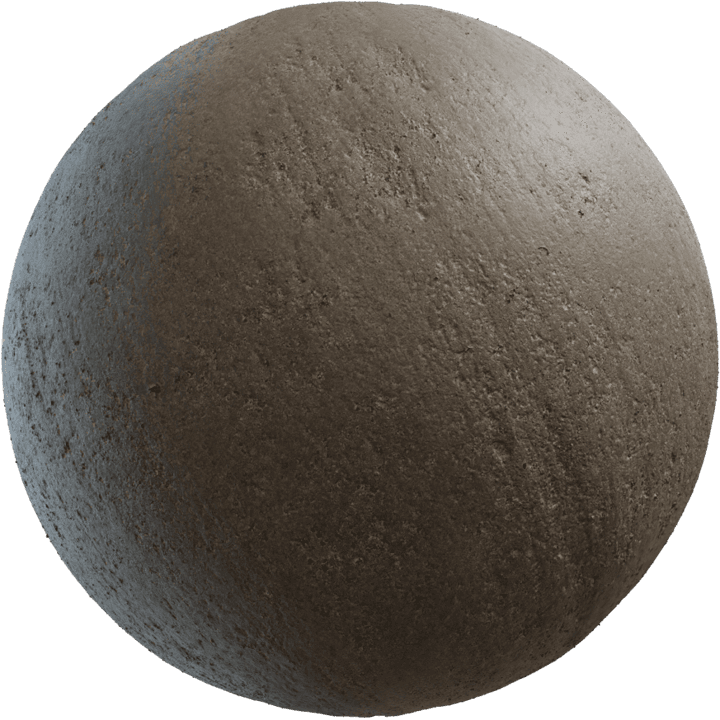 smooth,outdoor,rock,terrain,grey,natural