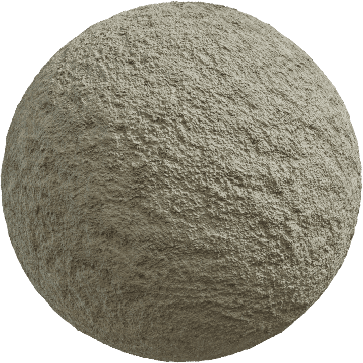 man-made,plaster,grey,rough,coarse,plaster-concrete,white,concrete,dry