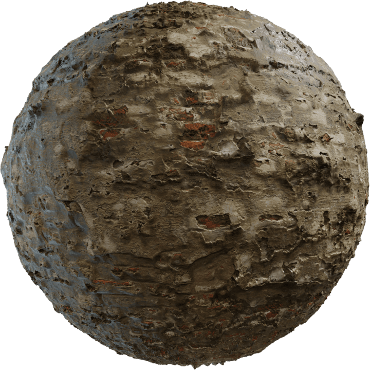 moss,old,outdoor,man-made,weathered,plaster,uneven,brick,dirty,rough,plaster-concrete,sewer,tunnel,wall