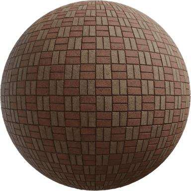 Stone - CC0 textures