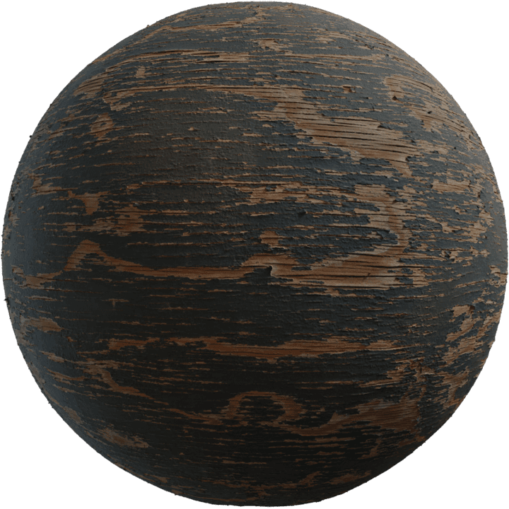 worn,man-made,discolored,wood,weathered,rough,paint,peeling,flaked,damaged,wall,chipped,faded,painted,cracked,planks,stained,old,outdoor,dirty,dry