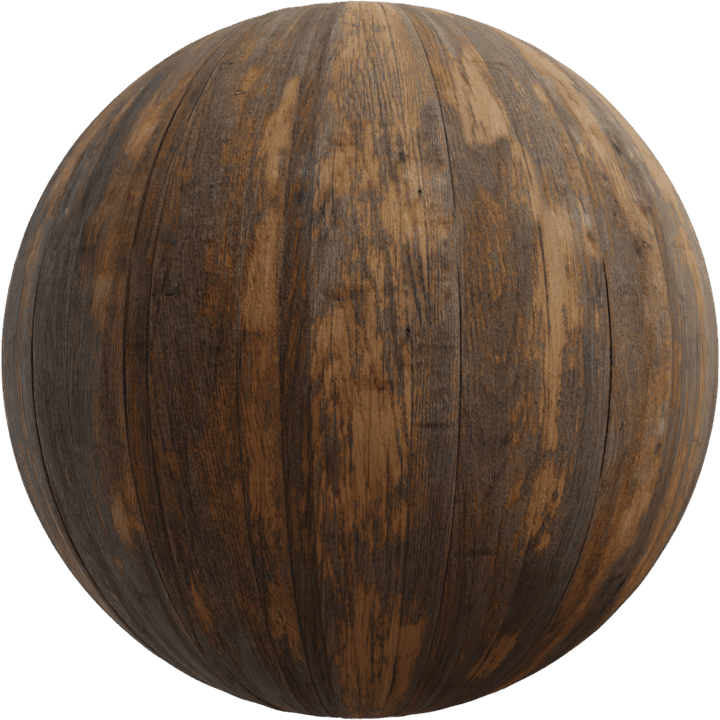 indoor,wood,outdoor,man-made,weathered,clean,even,planks,wall