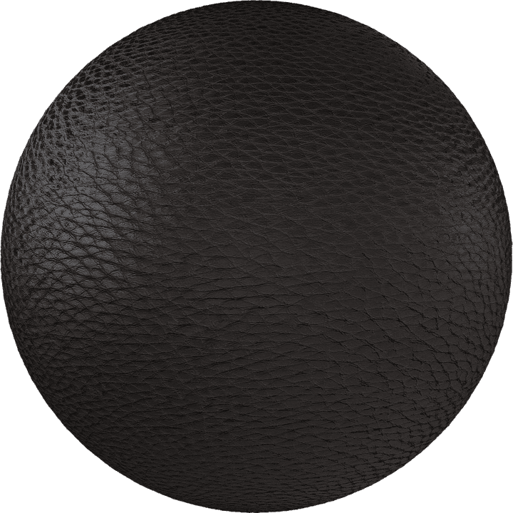 Brown Leather 20 by Share Textures