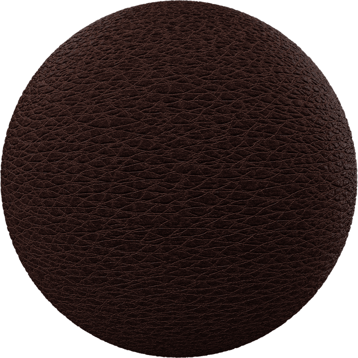 Leather Texture 4 by Share Textures