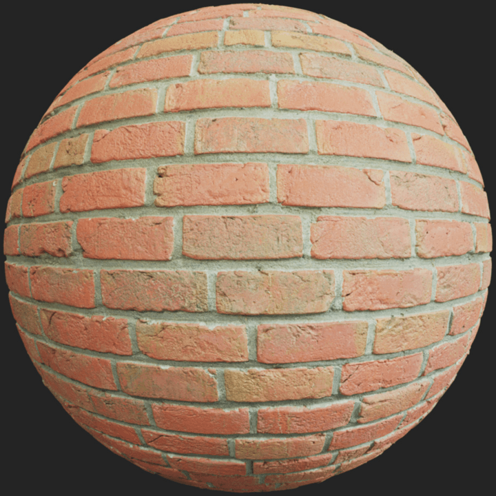 Bricks 028
