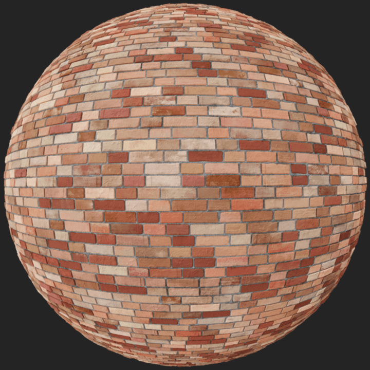 Bricks 031