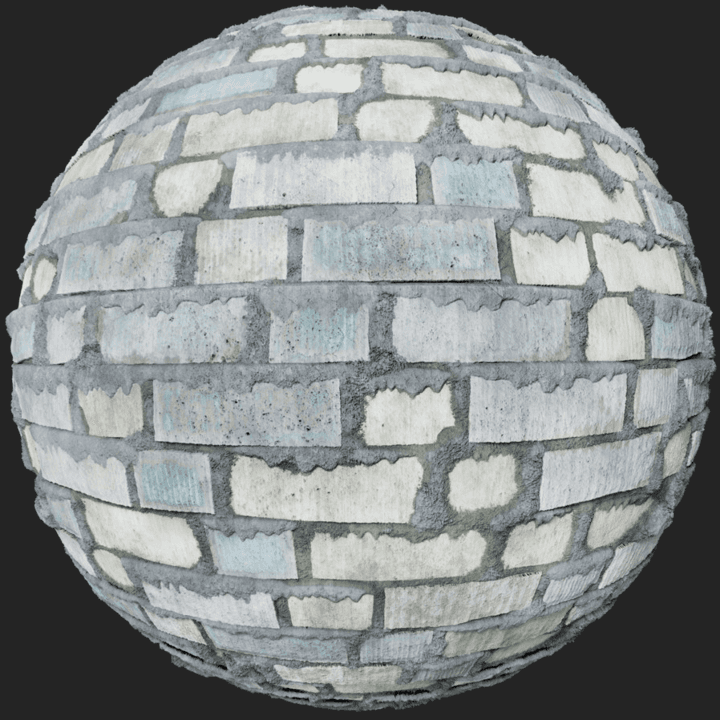 sloppy,grey,brick,stone,bricks,mortar,wall