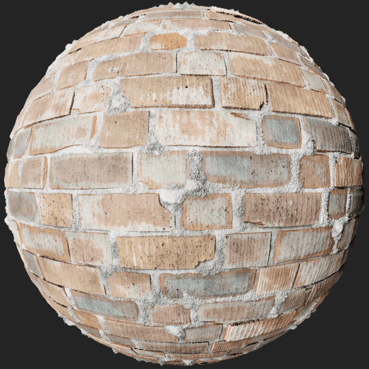 old,sloppy,brick,stone,bricks,mortar,wall