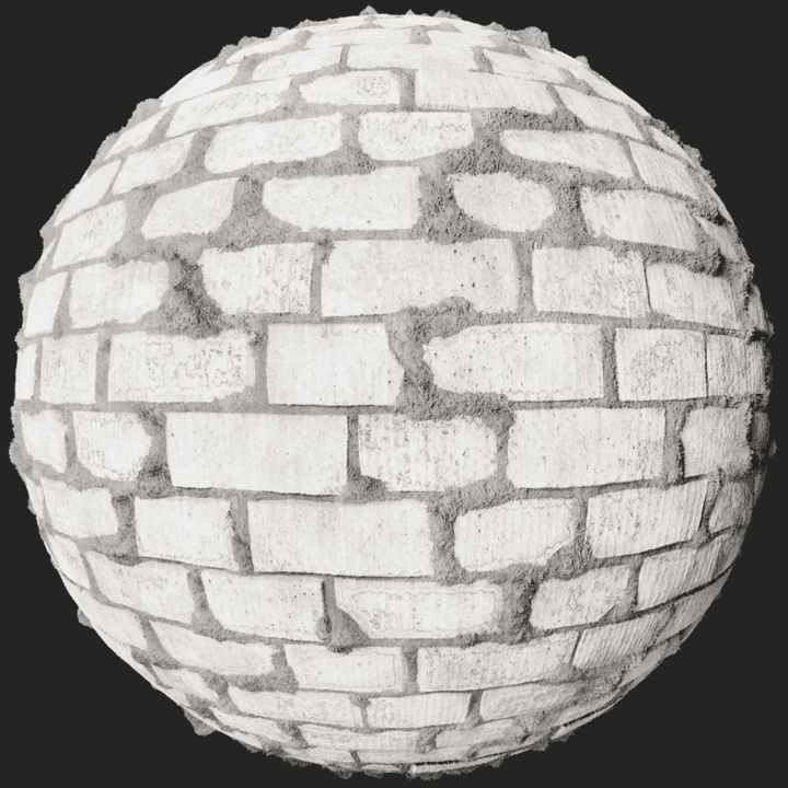 sloppy,brick,stone,white,bricks,mortar,wall