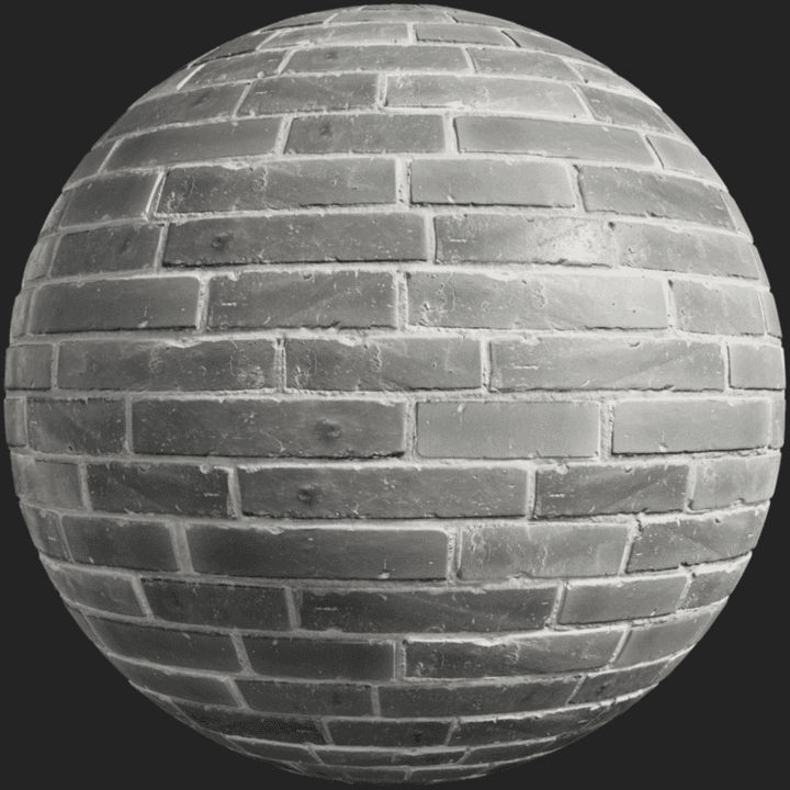 grey,brick,stone,bricks,wall