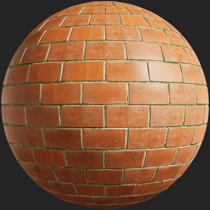 orange,brick,stone,bricks,wall