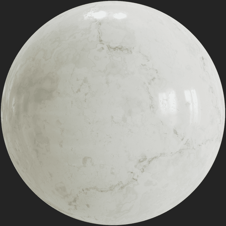 Marble 001