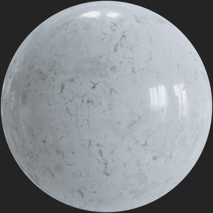 Marble 003