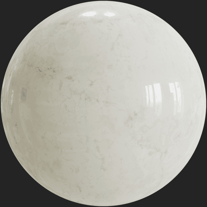 Marble 004