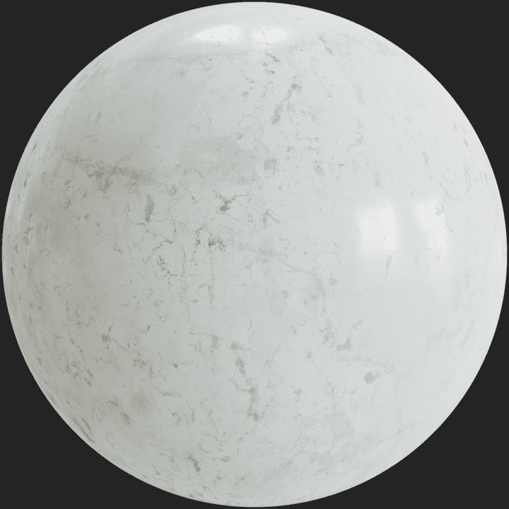 Marble 005