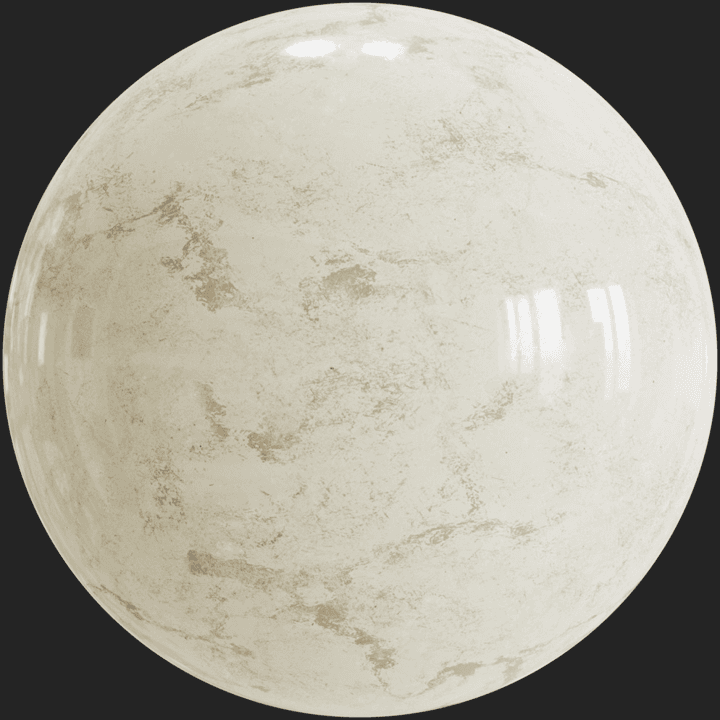 smooth,marble,stone,beige,light