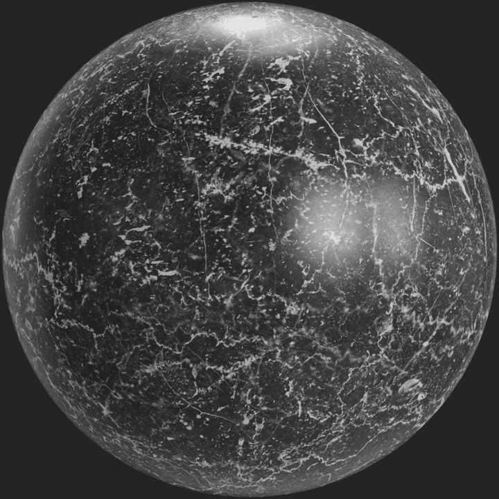 Marble 017