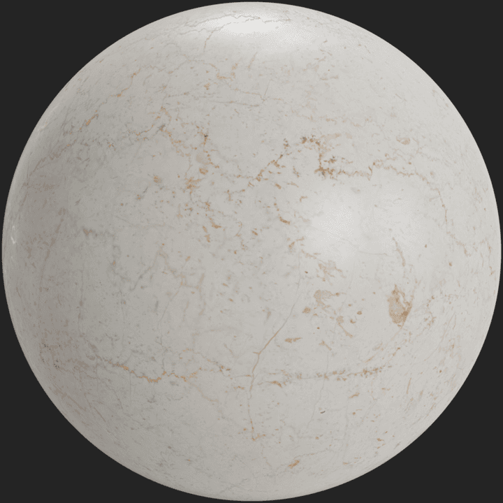 Marble 018