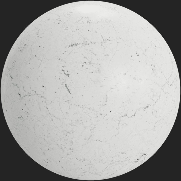 Marble 019
