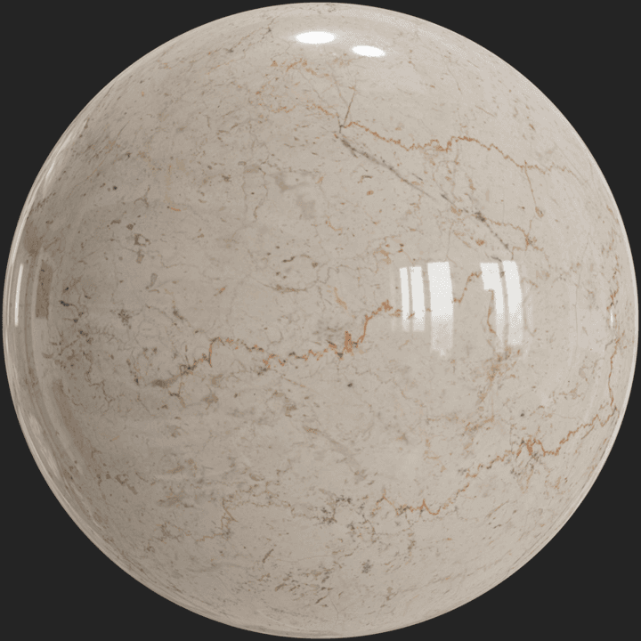 Marble 020