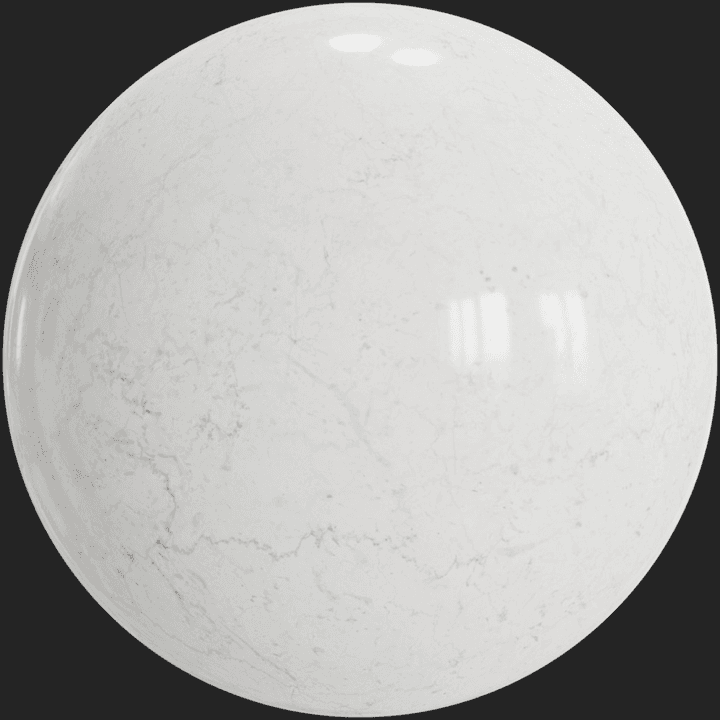 reflective,marble,white,bright,shiny