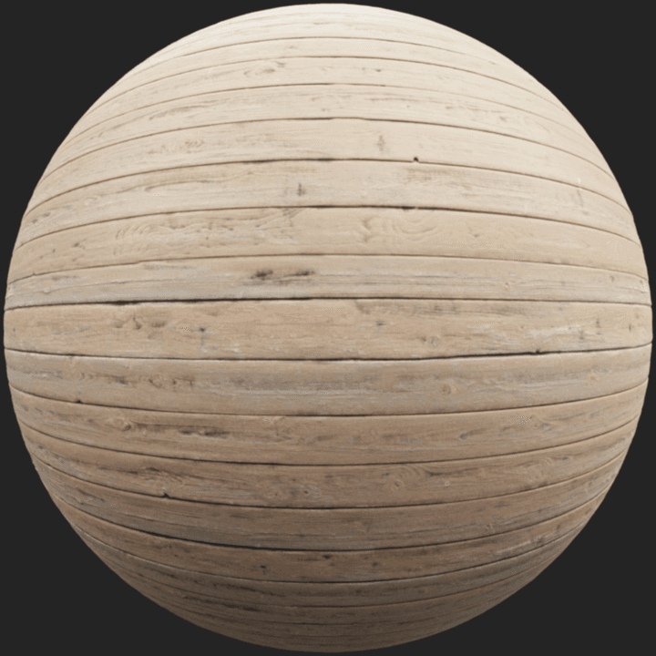 wood,smooth,planks,wooden