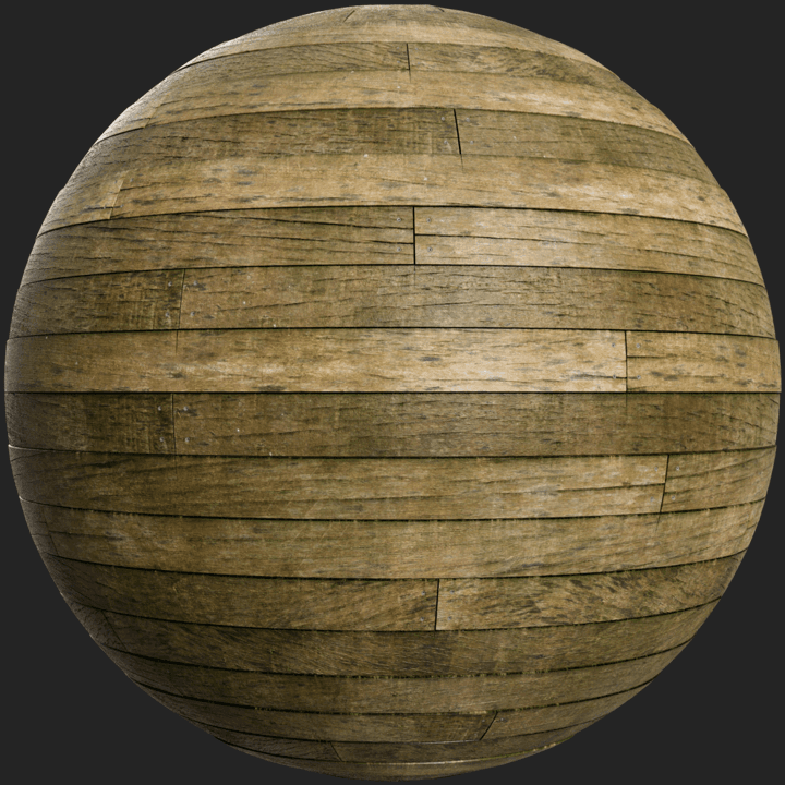 wood,plank,planks,wooden