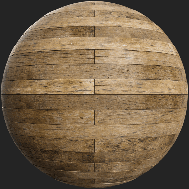 wood,plank,planks,wooden