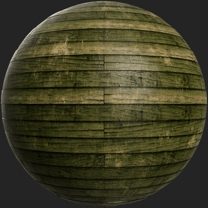 moss,wood,plank,mossy,planks,wooden