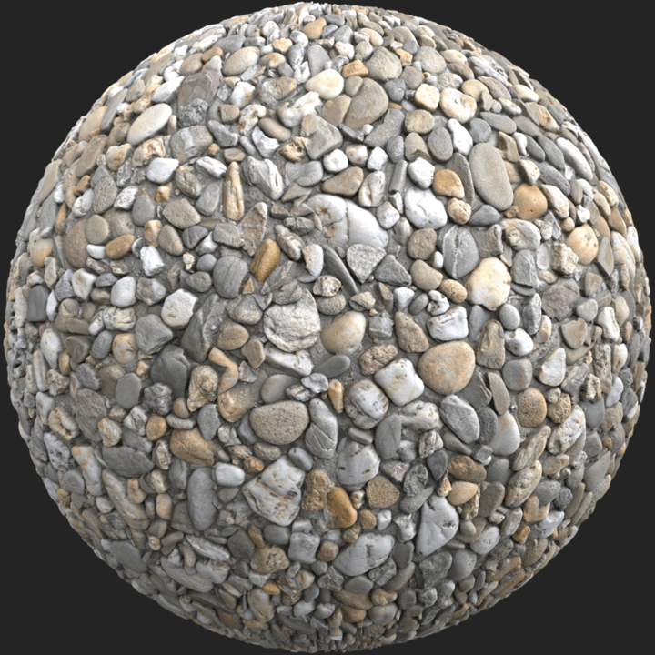 rocks,small,pebble,gravel,stone,pebbles