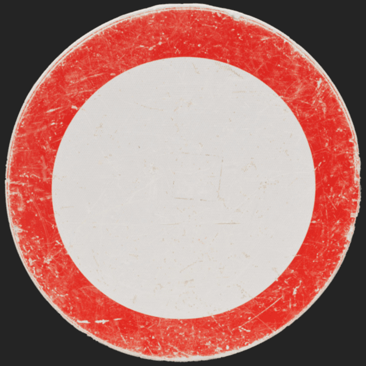 circle,sign,red,warning