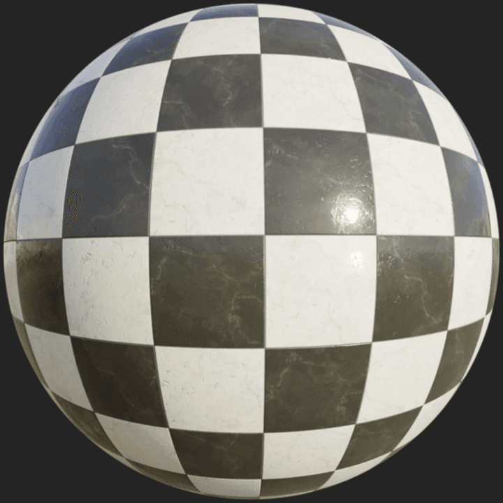 checker,black,floor,tiled,marble,pattern,white,tiles