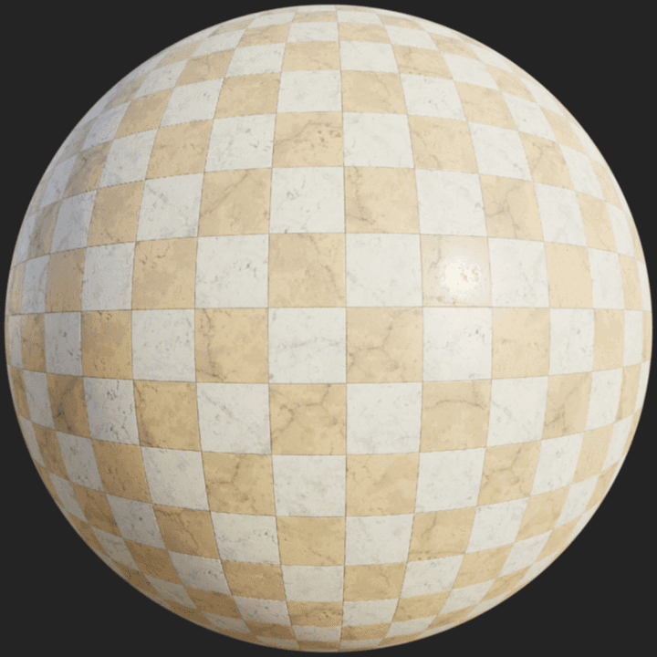 checker,yellow,floor,tiled,marble,pattern,white,tiles,light