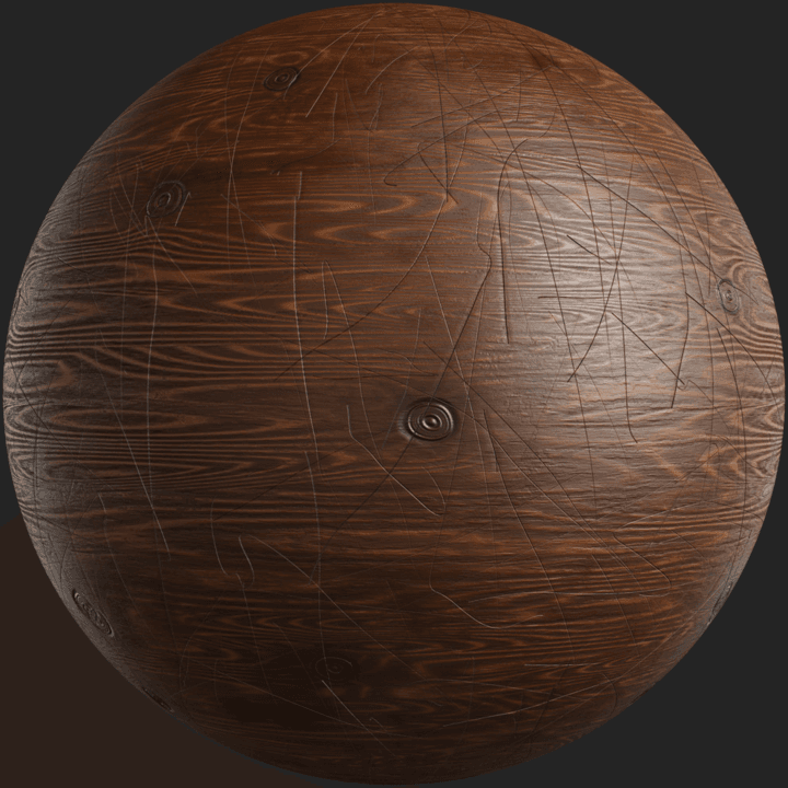 wood,smooth,clean,processed,brown,dark,fine,wooden,shiny