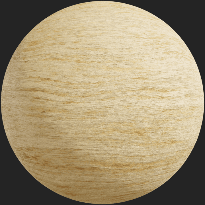 Wood 022