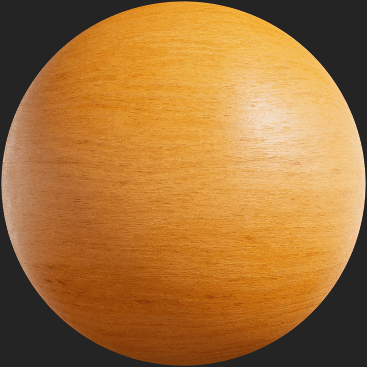 wood,smooth,orange,clean,fine,wooden