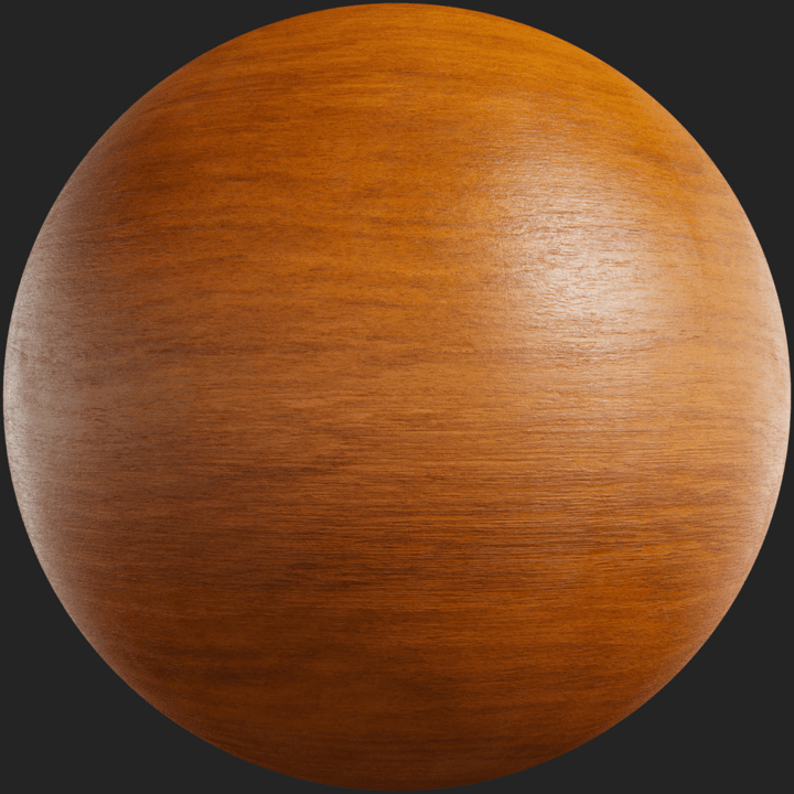 wood,smooth,clean,brown,fine,wooden