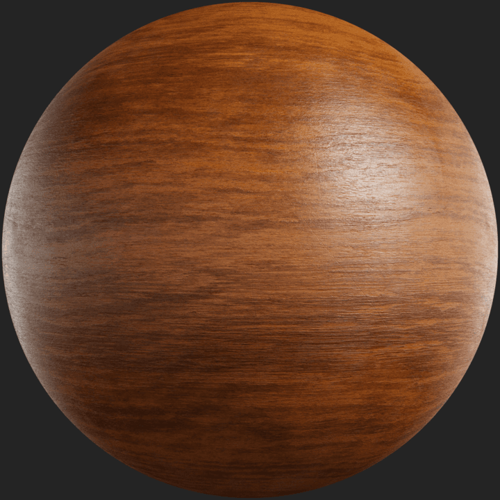 wood,smooth,clean,brown,fine,wooden