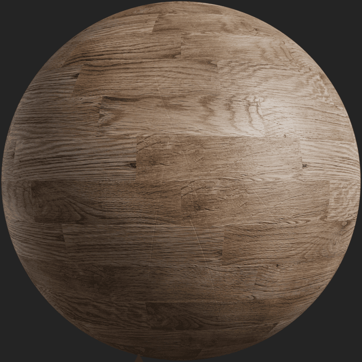 lime,wood,smooth,clean,brown,wooden