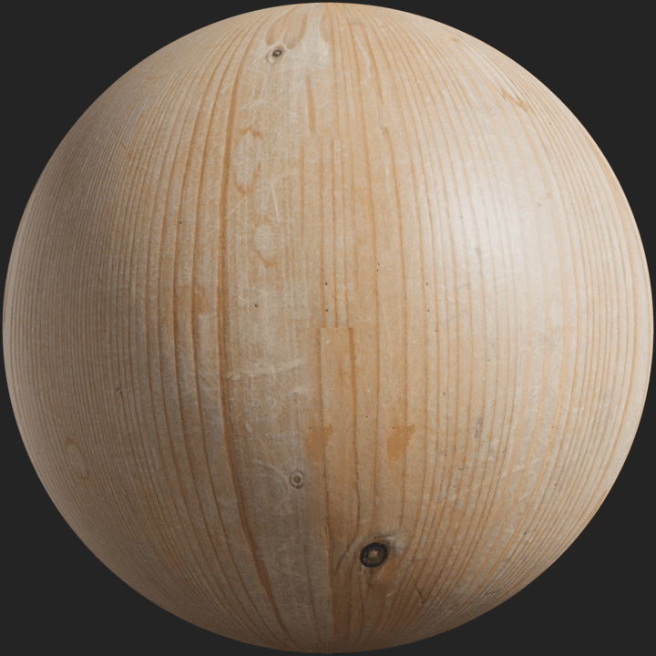 Wood 046