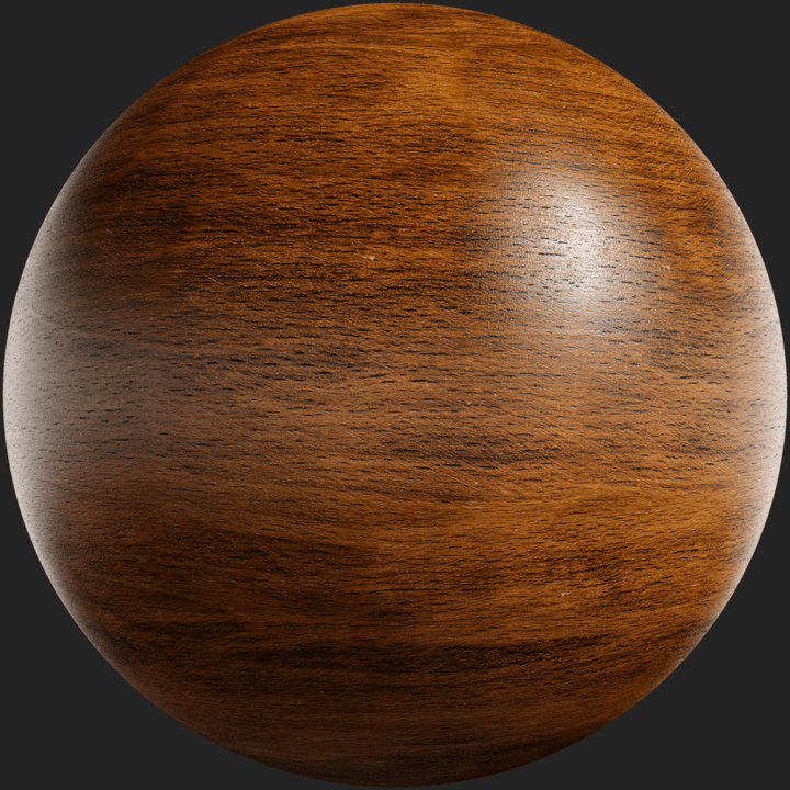 wood,smooth,brown,wooden